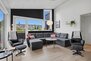 Ferienhaus B2943 in Dortheasvej 14, Bjerregård - Bild #5