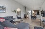 Ferienhaus B2943 in Dortheasvej 14, Bjerregård - Bild #6
