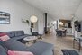 Ferienhaus B2943 in Dortheasvej 14, Bjerregård - Bild #6