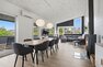 Ferienhaus B2943 in Dortheasvej 14, Bjerregård - Bild #7