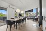 Ferienhaus B2943 in Dortheasvej 14, Bjerregård - Bild #7