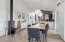 Ferienhaus B2943 in Dortheasvej 14, Bjerregård - Bild #8