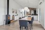 Ferienhaus B2943 in Dortheasvej 14, Bjerregård - Bild #8