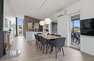 Ferienhaus B2943 in Dortheasvej 14, Bjerregård - Bild #9