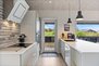 Ferienhaus B2943 in Dortheasvej 14, Bjerregård - Bild #10