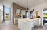 Ferienhaus B2943 in Dortheasvej 14, Bjerregård - Bild #11