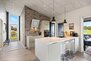 Ferienhaus B2943 in Dortheasvej 14, Bjerregård - Bild #11