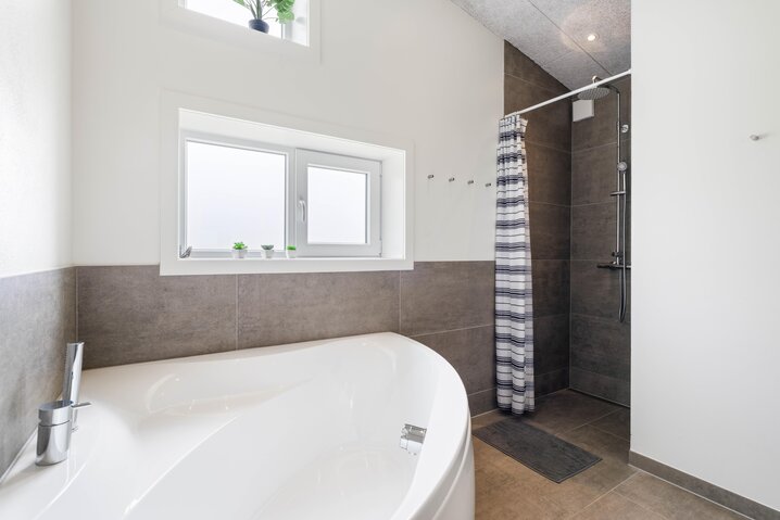 Sommerhus B2943 på Dortheasvej 14, Bjerregård - Billede #15