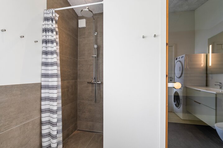 Sommerhus B2943 på Dortheasvej 14, Bjerregård - Billede #16