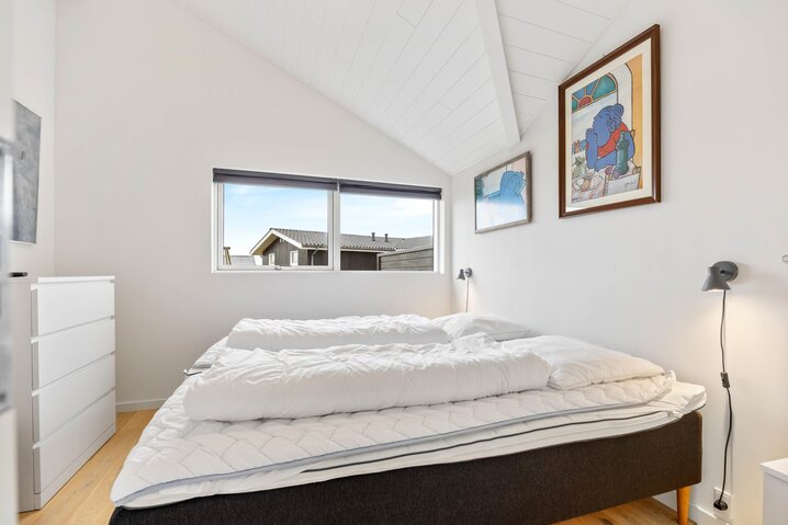 Ferienhaus B2945 in Bjerregårdsvej 450, Bjerregård - Bild #11