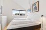 Ferienhaus B2945 in Bjerregårdsvej 450, Bjerregård - Bild #12