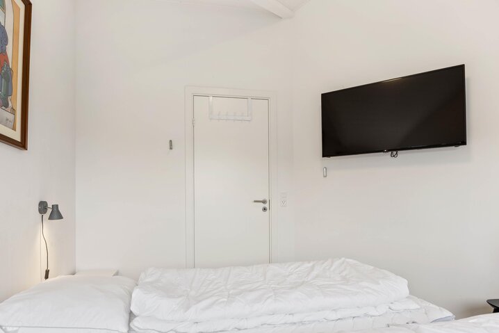 Ferienhaus B2945 in Bjerregårdsvej 450, Bjerregård - Bild #12