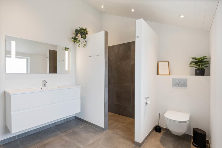 Ferienhaus B2945 in Bjerregårdsvej 450, Bjerregård - Bild #14