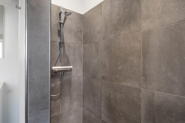 Ferienhaus B2945 in Bjerregårdsvej 450, Bjerregård - Bild #15