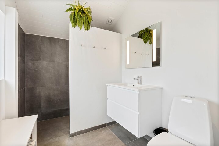 Ferienhaus B2945 in Bjerregårdsvej 450, Bjerregård - Bild #17