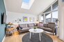 Ferienhaus B2945 in Bjerregårdsvej 450, Bjerregård - Bild #3