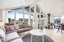 Ferienhaus B2945 in Bjerregårdsvej 450, Bjerregård - Bild #6