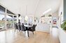 Ferienhaus B2945 in Bjerregårdsvej 450, Bjerregård - Bild #8