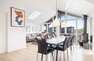 Ferienhaus B2945 in Bjerregårdsvej 450, Bjerregård - Bild #9