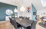 Ferienhaus B2945 in Bjerregårdsvej 450, Bjerregård - Bild #10