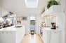 Ferienhaus B2945 in Bjerregårdsvej 450, Bjerregård - Bild #4