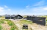 Ferienhaus B2945 in Bjerregårdsvej 450, Bjerregård - Bild #1