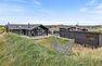 Ferienhaus B2945 in Bjerregårdsvej 450, Bjerregård - Bild #1