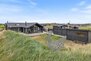 Ferienhaus B2945 in Bjerregårdsvej 450, Bjerregård - Bild #1
