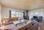 Ferienhaus B2947 in Risbusken 5, Bjerregård - Bild #2