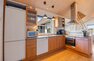 Ferienhaus B2947 in Risbusken 5, Bjerregård - Bild #3