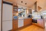 Ferienhaus B2947 in Risbusken 5, Bjerregård - Bild #3