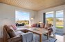 Ferienhaus B2947 in Risbusken 5, Bjerregård - Bild #4