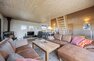 Ferienhaus B2947 in Risbusken 5, Bjerregård - Bild #7