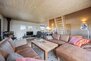 Ferienhaus B2947 in Risbusken 5, Bjerregård - Bild #7