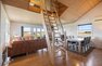 Ferienhaus B2947 in Risbusken 5, Bjerregård - Bild #8