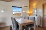 Ferienhaus B2947 in Risbusken 5, Bjerregård - Bild #10