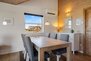 Ferienhaus B2947 in Risbusken 5, Bjerregård - Bild #10