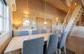 Ferienhaus B2947 in Risbusken 5, Bjerregård - Bild #11