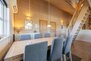 Ferienhaus B2947 in Risbusken 5, Bjerregård - Bild #11