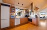Ferienhaus B2947 in Risbusken 5, Bjerregård - Bild #12
