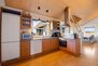 Ferienhaus B2947 in Risbusken 5, Bjerregård - Bild #12