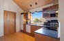 Ferienhaus B2947 in Risbusken 5, Bjerregård - Bild #13