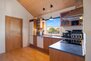 Ferienhaus B2947 in Risbusken 5, Bjerregård - Bild #13