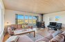Ferienhaus B2947 in Risbusken 5, Bjerregård - Bild #2