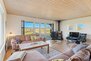 Ferienhaus B2947 in Risbusken 5, Bjerregård - Bild #2
