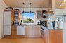 Ferienhaus B2947 in Risbusken 5, Bjerregård - Bild #3