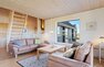Ferienhaus B2947 in Risbusken 5, Bjerregård - Bild #4