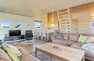 Ferienhaus B2947 in Risbusken 5, Bjerregård - Bild #5