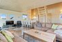Ferienhaus B2947 in Risbusken 5, Bjerregård - Bild #5
