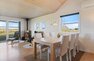 Ferienhaus B2947 in Risbusken 5, Bjerregård - Bild #6